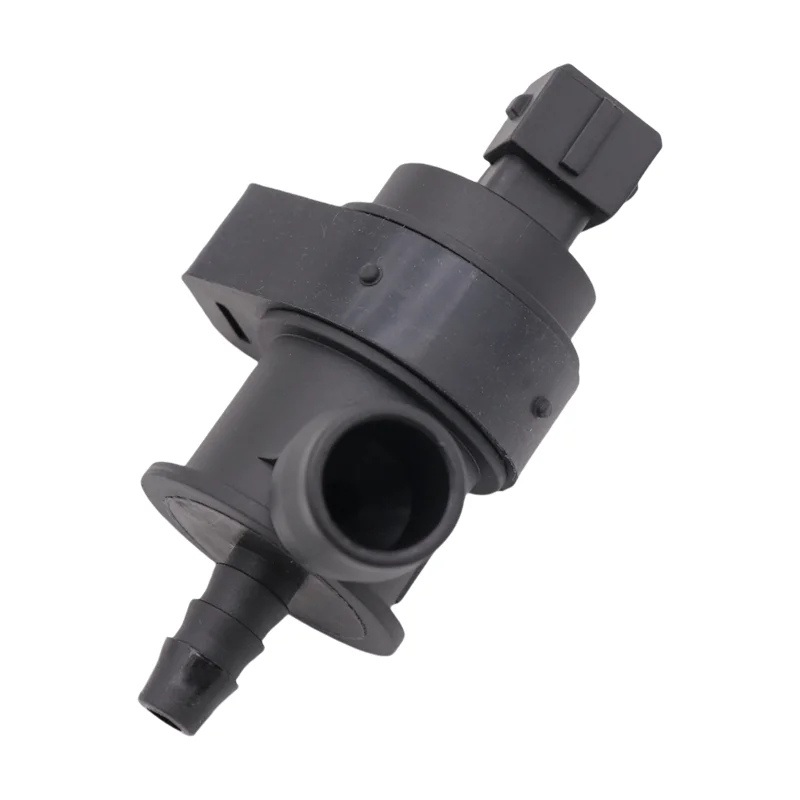 

Canister Control Purge Solenoid Valve 13105950 13110331 5807468 for Chevrolet Aveo Cruze Trax Opel Astra Zafia Mokka / Mokka X