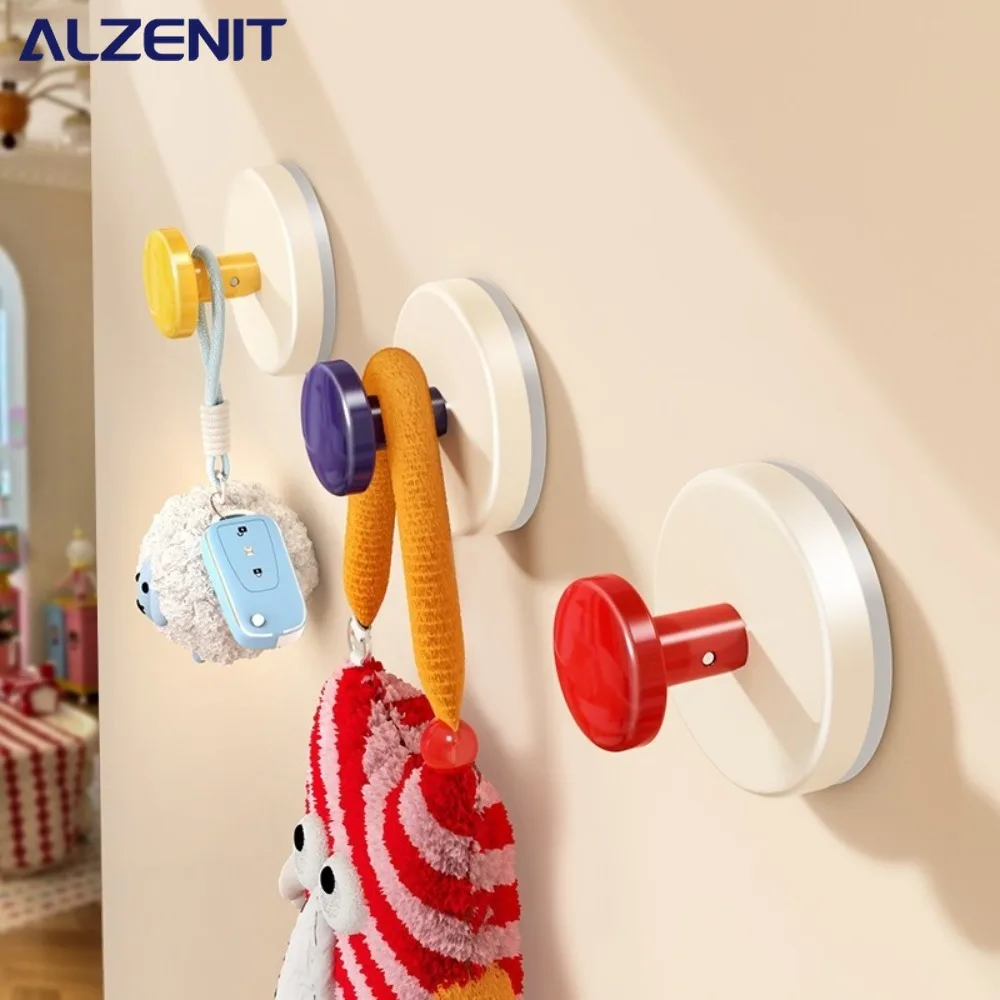 

Входные крючки на присоске дофамина, прочный кухонный несущий клей, стеллаж для хранения входной шляпы, вешалка для полотенец для ванной комнаты