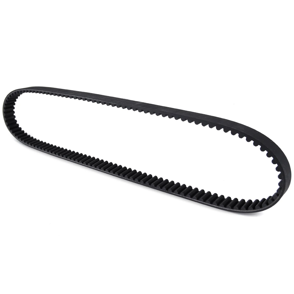 

Приводной ремень BC3-46241-00 для Yamaha XP530 T-MAX 530 T-MAX 530DX T-MAX 530SX 2017 2018 2019