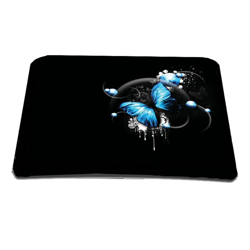 Alfombrulla Para Raton Rubber Mousepad Gaming Playmat Desk Home Office Mice Pad For Overwatch DOTA 2 CSGO LOL Small Mousepads