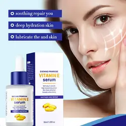 Face Brightening Essence Hydrating Face Ultra Brightening Spotless Essence 30ml Skincare Black Spot Remover Repairs Skin