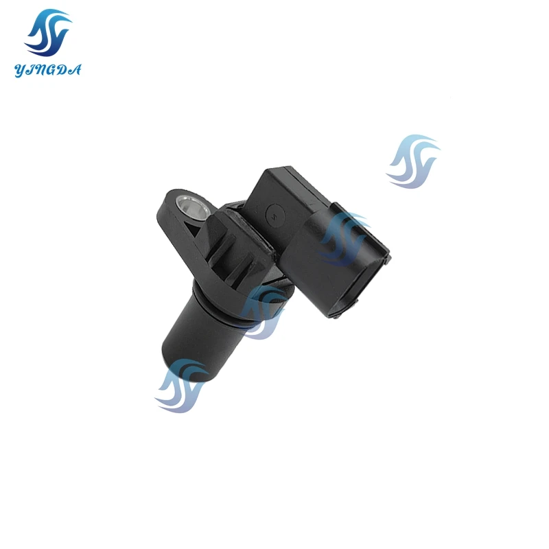 

High quality Boat Cam Position Sensor 33220-69J00 For Suzuki Outboard Motor 4T 200HP-300HP Boat Accessories