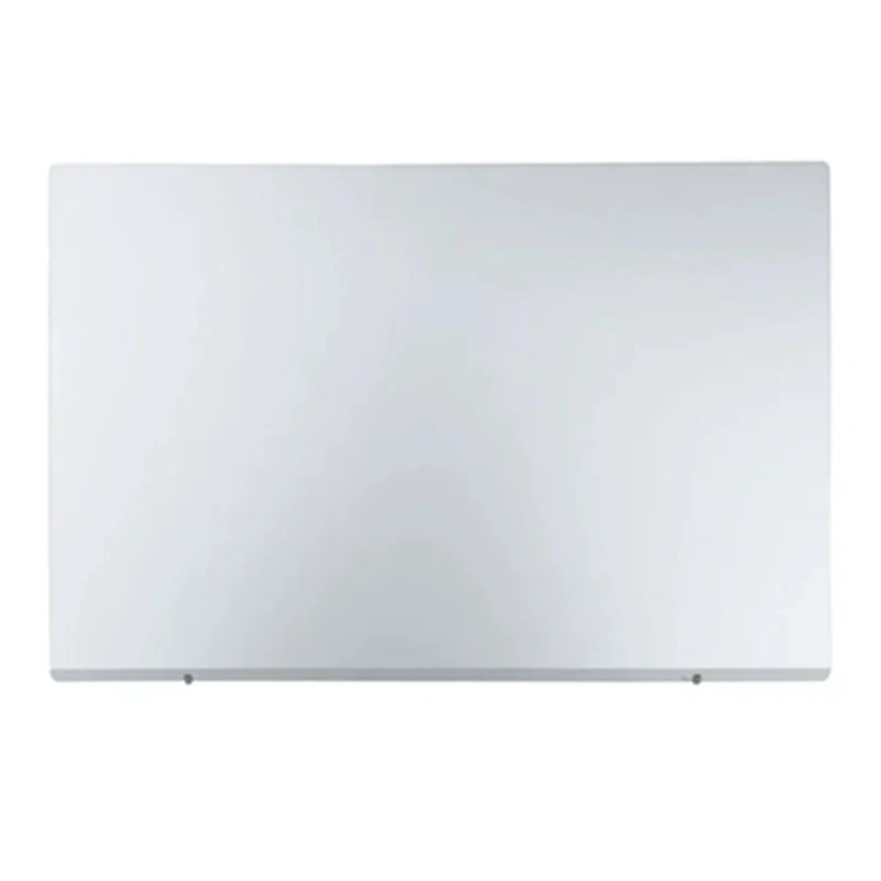 Suitable for Aspire 3 A317-54G A317-54 laptop LCD screen top cover, screen frame, palm rest, bottom shell, keyboard ABCD hinge