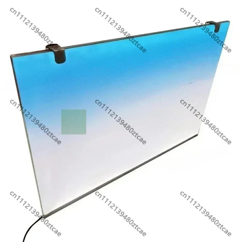 sfondo-luminoso-rgb-sfumato-per-acquario-decorazione-colorata-in-acrilico-per-vasca-dei-pesci-con-controllo-app-dimensioni-personalizzabili