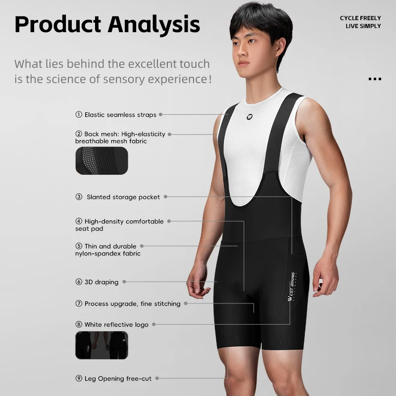 Thumbnail 3 - #52 Trending Riding Pants Right Now