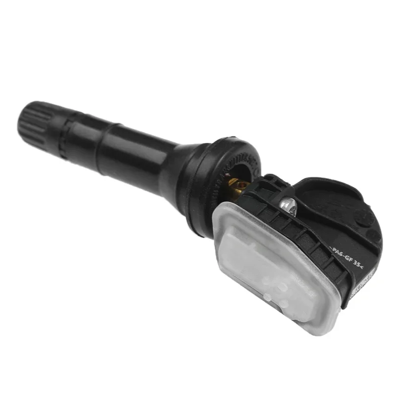 3641050-FS01 TPMS Sensor 3641050FS01 433MHz Tire Pressure Sensor For DFSK Glory 500 560 IX5 IX7