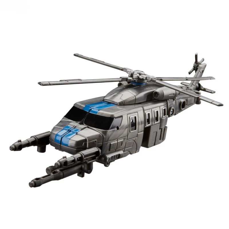 在庫ありタカラトミートランスフォーマーおもちゃエイジオブザプライムズボルテックスモデルロボットコレクションアクションフィギュア玩具ギフト趣味