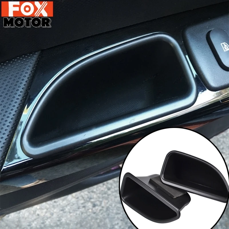 Fit For Renault Cap…