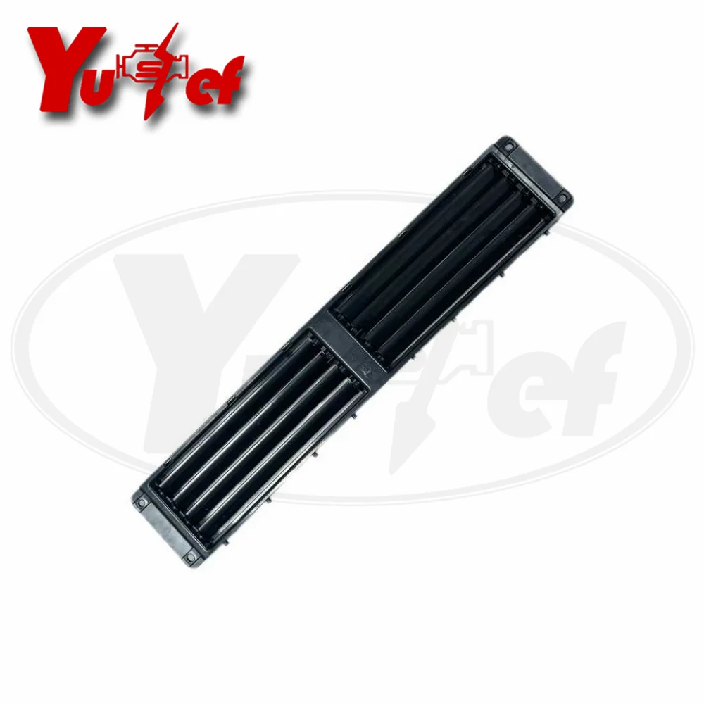 auto-body-parts-23278689-front-bumper-grille-air-door-for-chevrolet-malibu-xl-buick-regal-lacrosse-cadillac-ct6