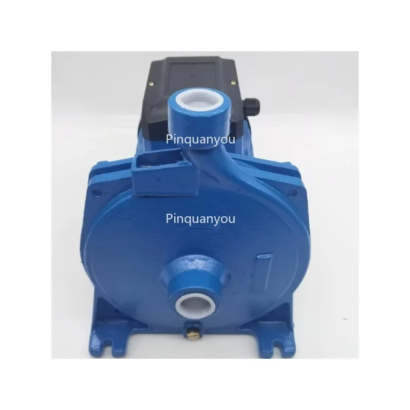 Samozasysająca pompa wodna Samozasysająca pompa wodna