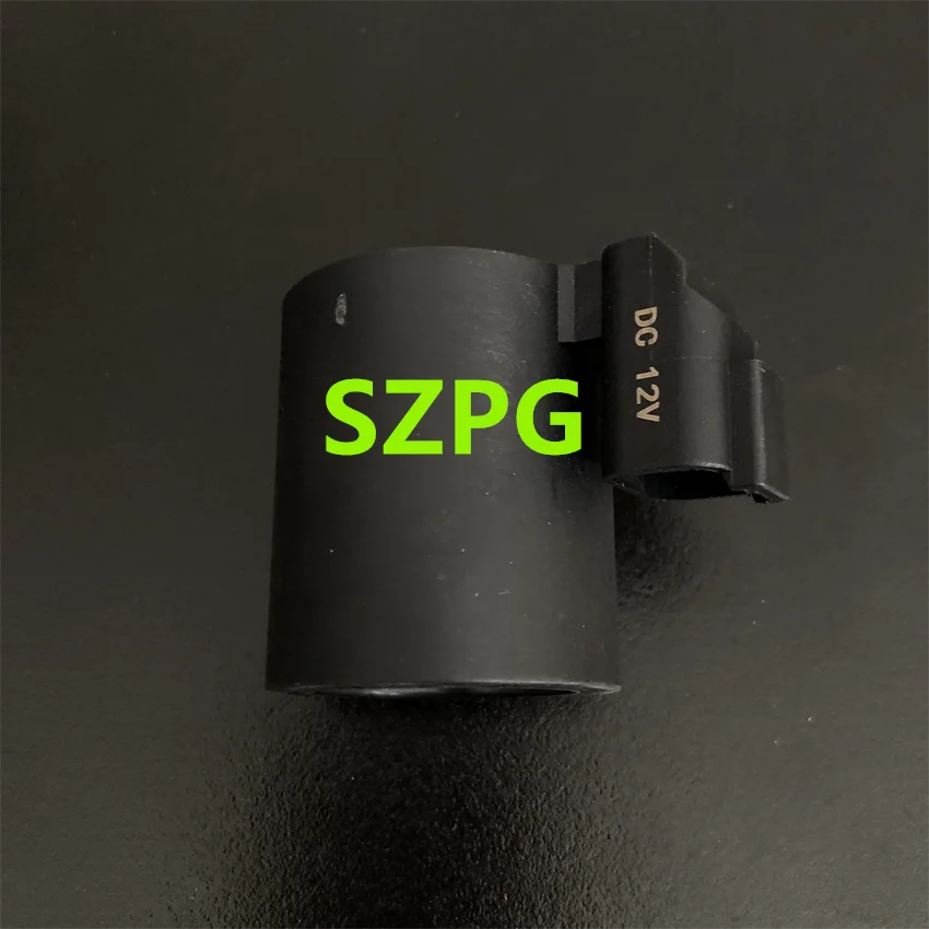 

For Hydraforce Compatible 12V Solenoid Valve Coil- Part Numbers 4301862