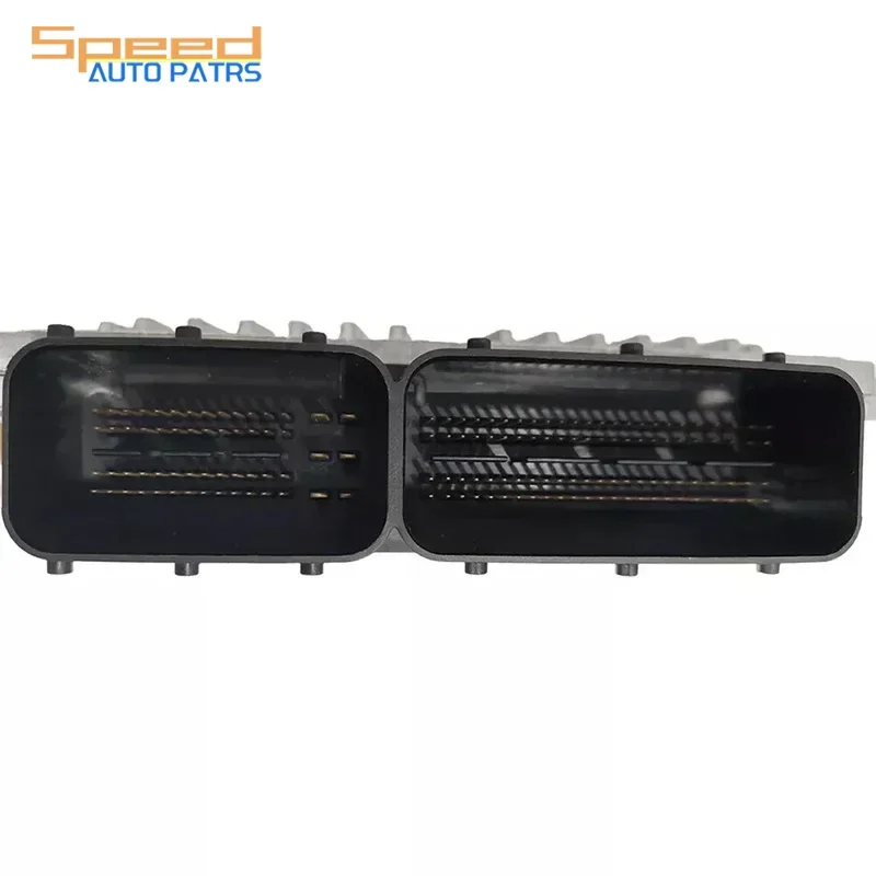 العلامة التجارية الجديدة أ 2729002700 0261209526    لوحة كمبيوتر المحرك ECU لمرسيدس بنز W221 W222 W205 W166 GLE350 GLE400 ML350 CLA350