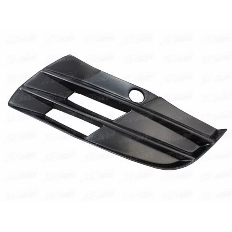 PRI-DESIGN STYLE GLASS FIBER FRP FRONT BUMPER BODY KIT FOR 2008-2015 AUDI R8 V8 V10