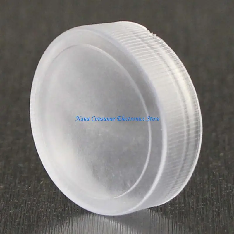 G7NE 30/31.7/32 غطاء حماية مضاد للغبار ومضاد للسقوط غطاء عدسة واقي للعدسة #5