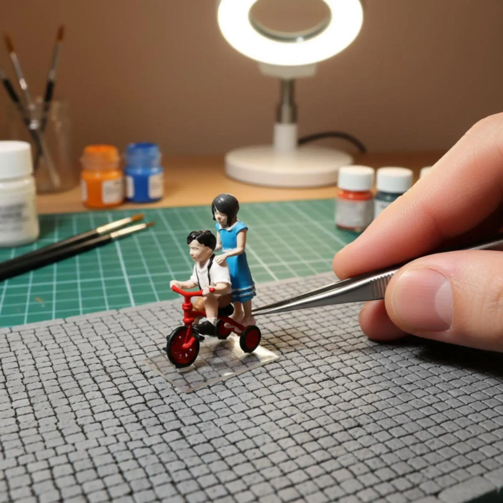 Thumbnail