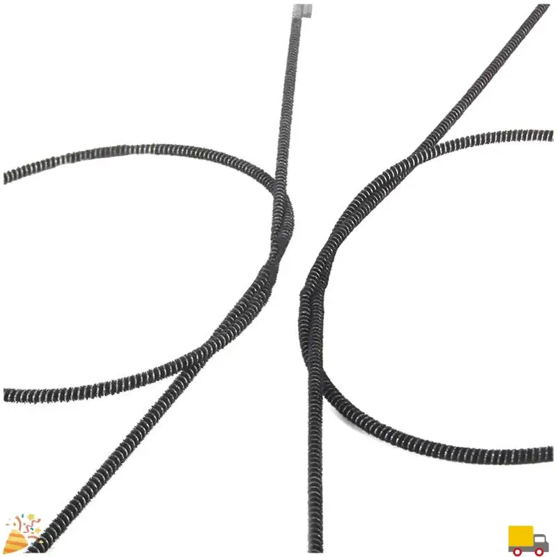 A32HOT-A2057801000 Sunroof Glass Track Rail Traction Harness Cable For Mercedes-Benz C Class W205 2014-2024 A2057800900