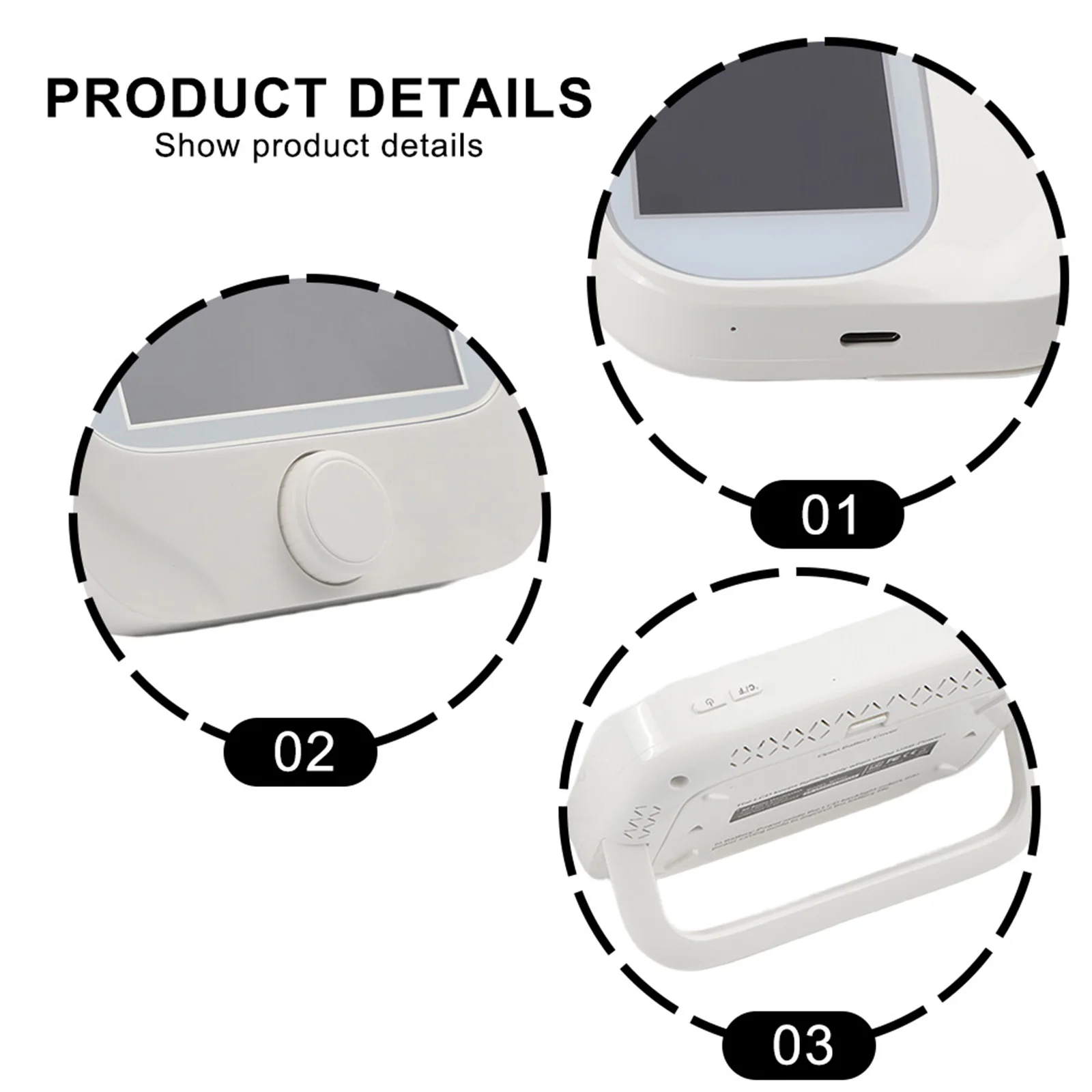 For Tuya Smart Home Wifi Heating Thermostat Wireless Floor Heater Water Boiler For Smart Life Temperature Controller For Alexa