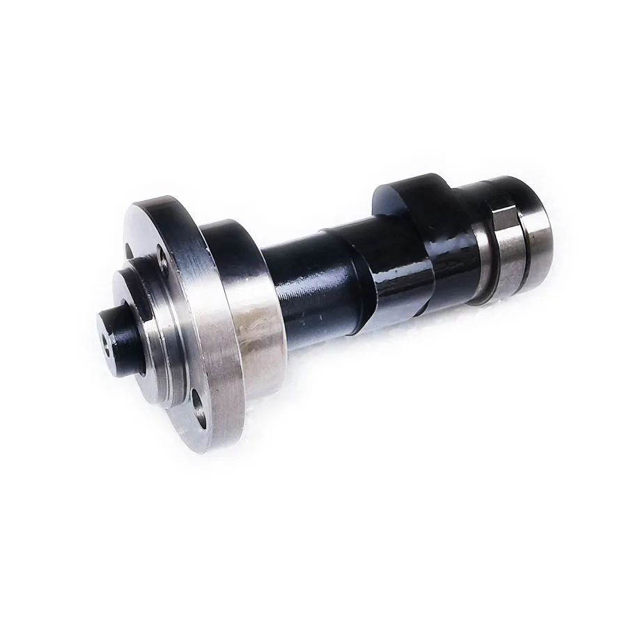 Original 250cc Camshaft for Loncin CB250 Water Cooled Engine Jinling Spy EGL JLA-21B 250CC ATV QUAD BIKE PARTS