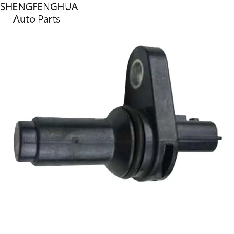 For Nissan Teana 2.5L VQ25 Crankshaft Position Sensor 23731-JA10B E-commerce