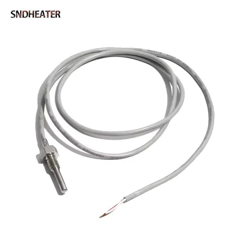 Sndheater Ntc M8X1.…