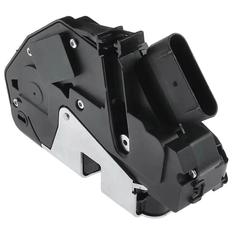 

AUTO Rear Door Lock Actuator Door Lock Latch Door Lock Actuator For Ford Focus Escape MKZ MKX 12-17