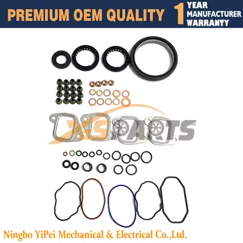 8 best sales 오펠 몬테레이 - №4