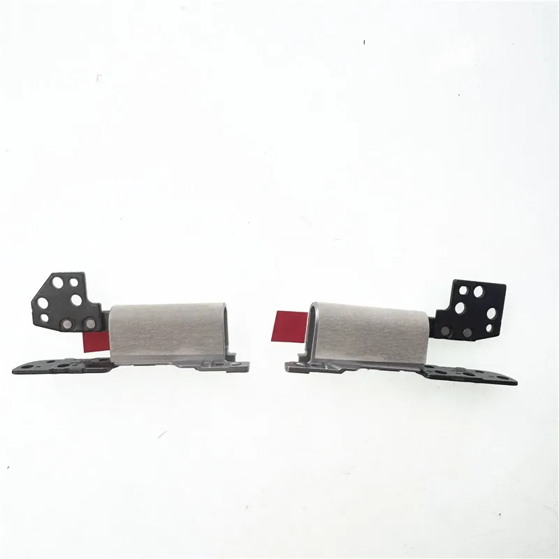 For Dell Pro 14 Plus (PB14250) Laptop LCD Hinge Hinge, Rotary Shaft M416W 0M416W CT7K5 0CT7K5