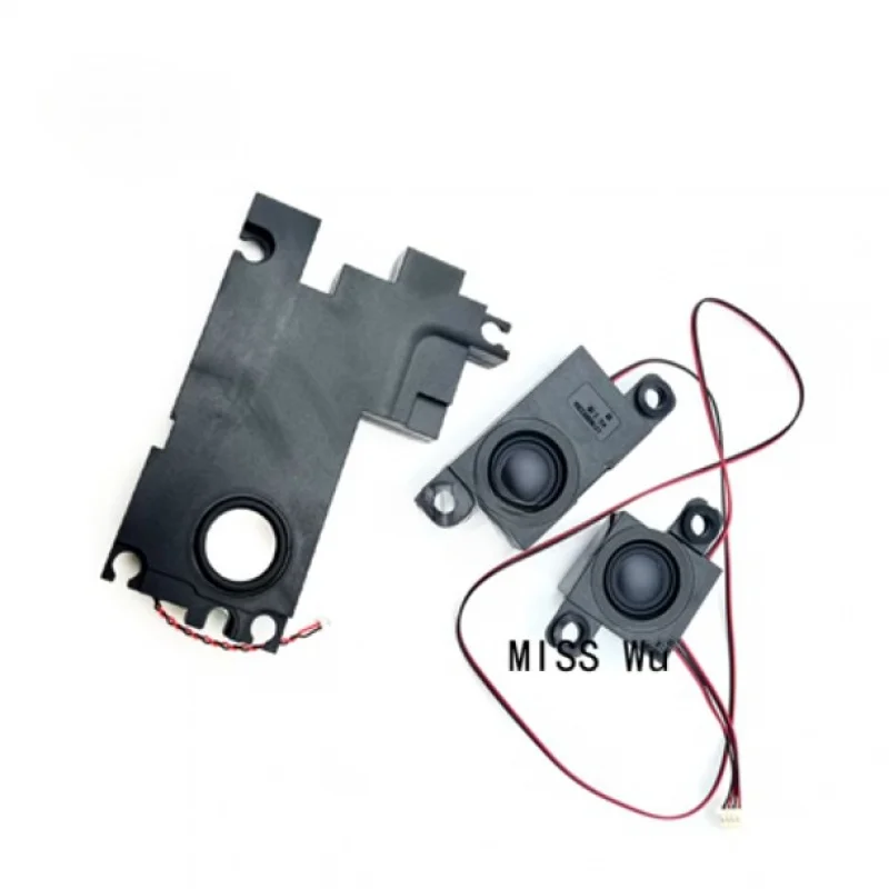 Laptop Speaker For DELL XPS L501X L502X Subwoofer Speaker Assembly 0PN57G PN57G 0TF8VD TF8VD