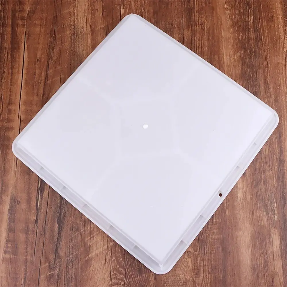 1Pcs 30x30x3.5cm Paving Brick Mould Plastic Rhombus Concrete Path Maker Mold DIY Reusable Stepping Stone Paver