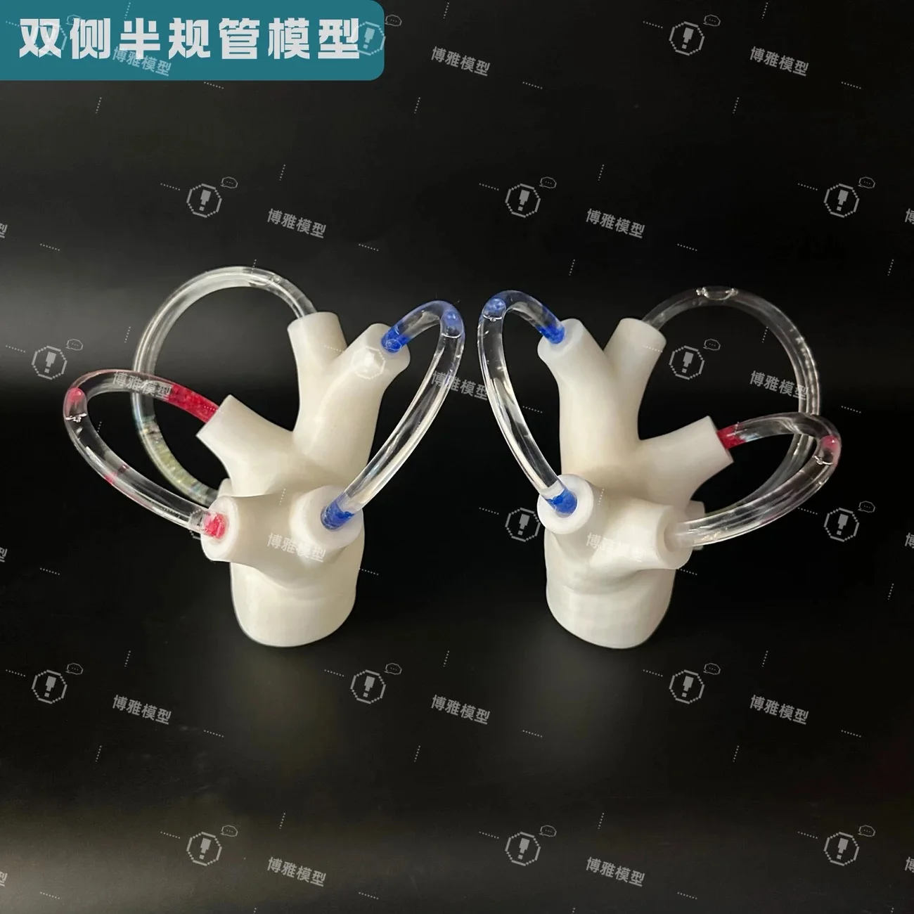 نموذج قناة نصف دائرية نموذج أوتوليث نموذج قناة نصف دائرية نموذج إعادة تحديد أوتوليث #4