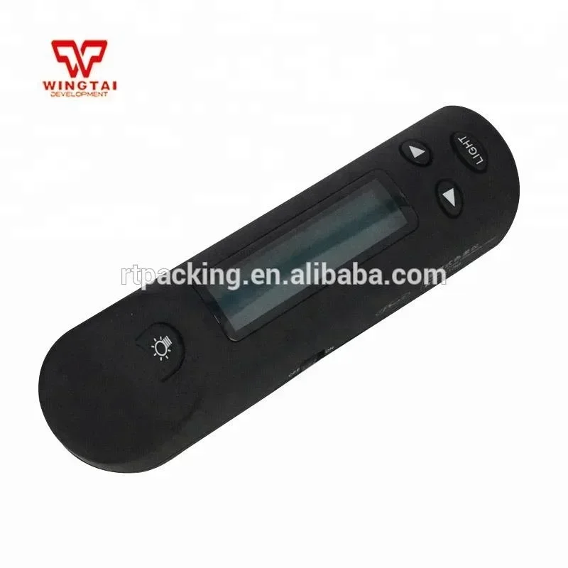 2026/Portable Color Difference Meter For Measuring Color Contrast Value From The Same Material