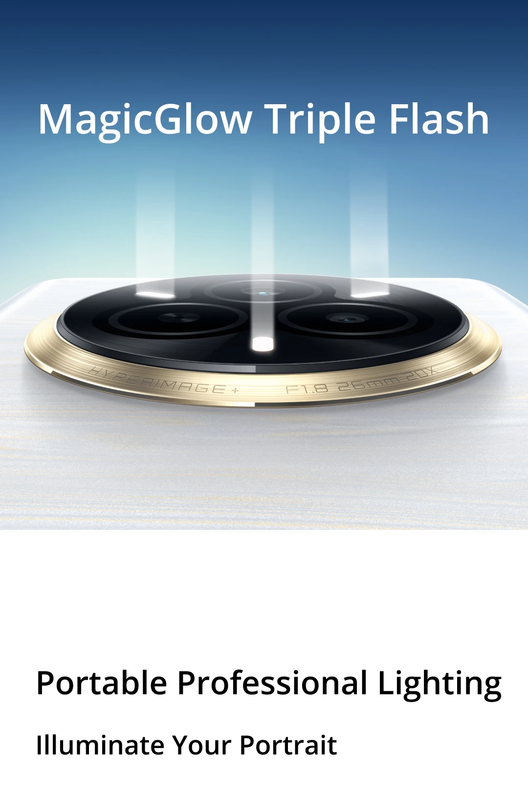 realme 14 Pro 5G Smartphone Global Version