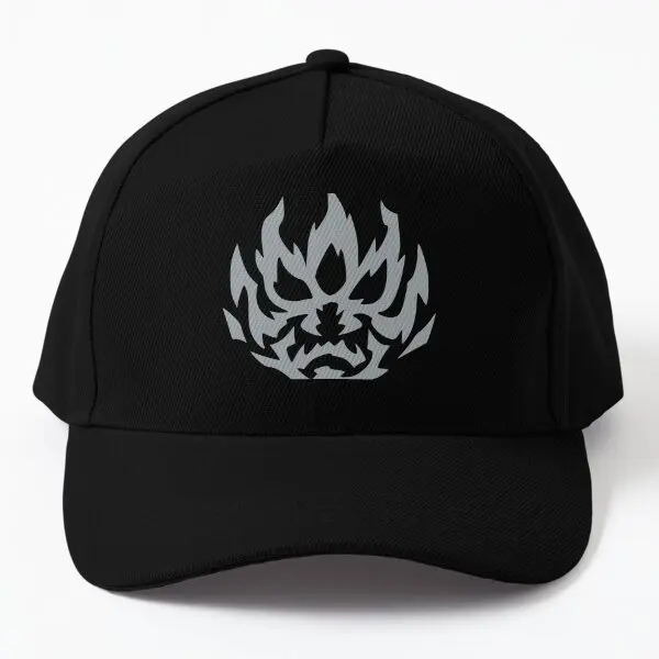 Czapka z daszkiem Orion Hip Hop letnia wiosna Z nadrukiem Snapback Sport Casquette na zewnątrz czepek męskie Czapka przypadkowe ryby chłopcy