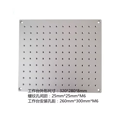 

Servo motor SV-X2MH010A/SV-X2MH040A/SV-X2MH040A/SV-X2MH075A-N2LN