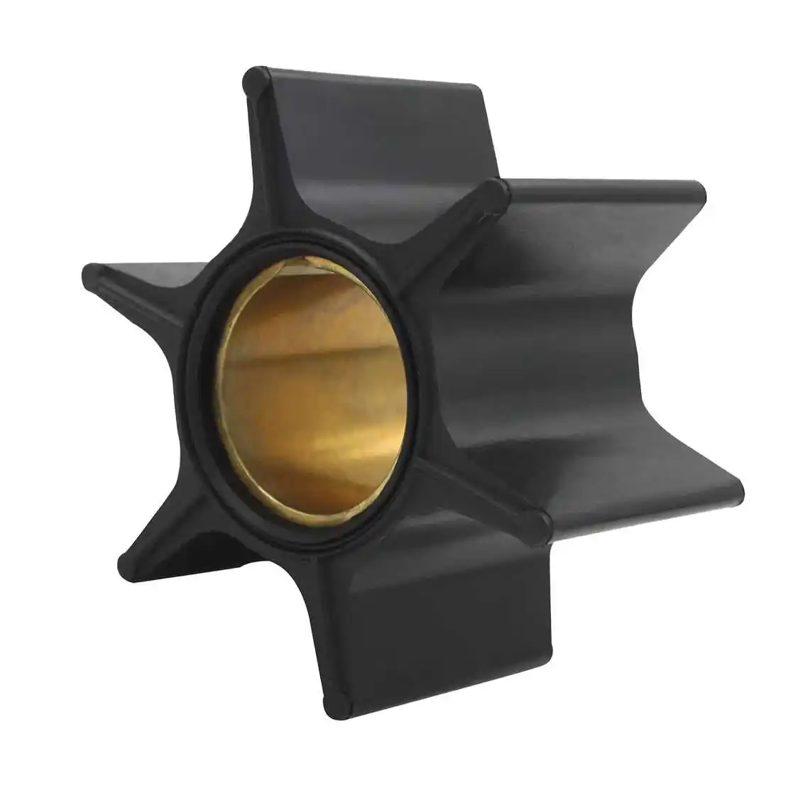 

47-89984T4 47-89984T3 18-3017 47-65960 47-803631T Water Pump Impeller Fit For Mercruiser sterndrives Mercury Marine Outboards