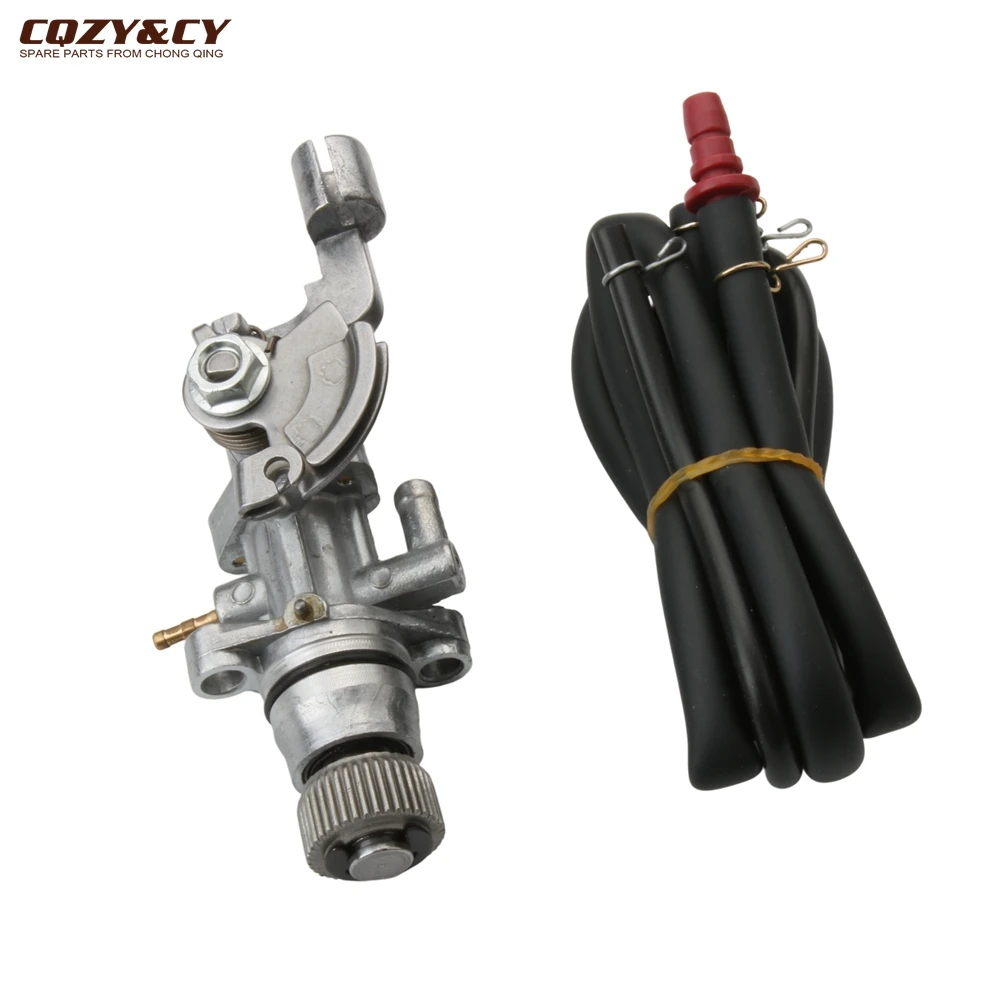 50 Oil Pump For Keeway Agora Arn Easy F-Act Focus Goccia Hacker Hurricane Matrix Pixel RX8 RY8 Swan Venus 50cc 2T