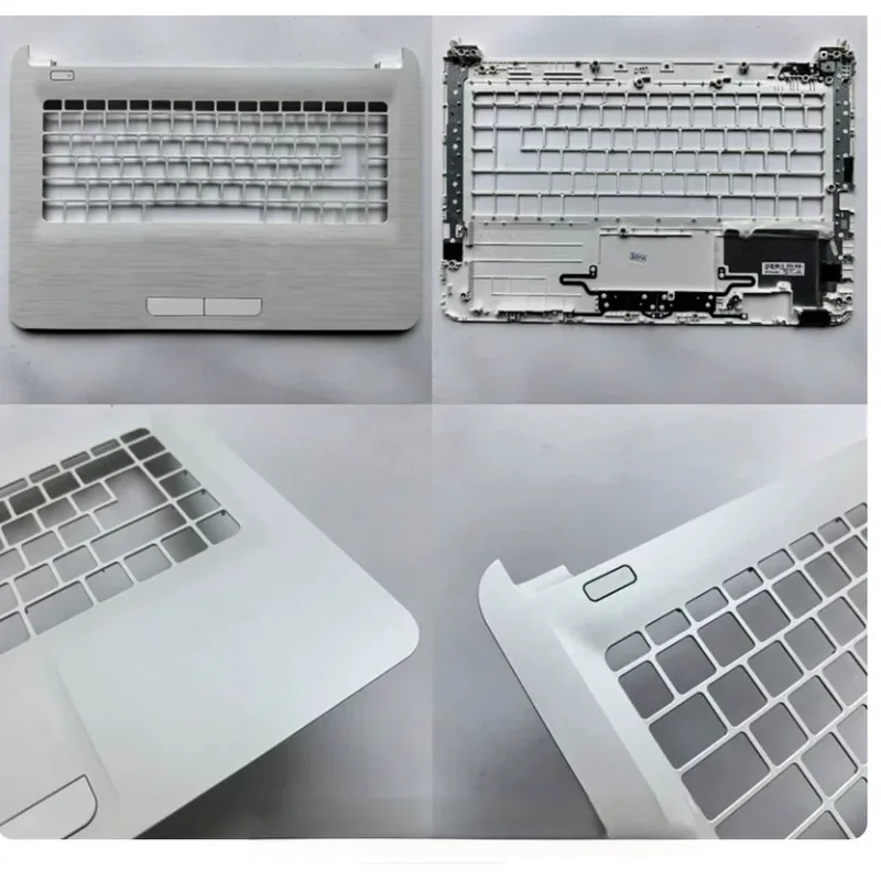DL+New laptop upper  cover palmrest  for HP  14-AD  14-AF  14-DF  14-AY  14-AN 14-AS  14-AM  6070B1019501