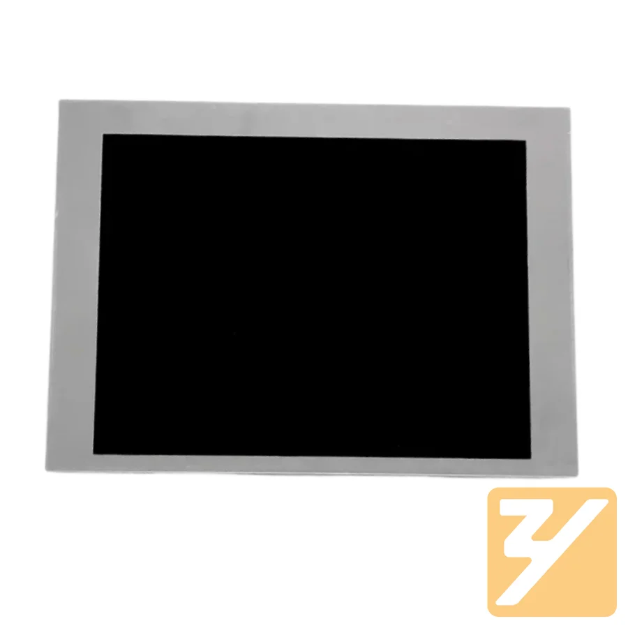 

G057VN01 V1 5.7inch 640*480 tft lcd display G057VN01 V.1