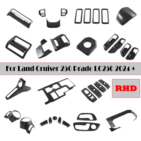 8 best sales Prado-klistermärke - №4