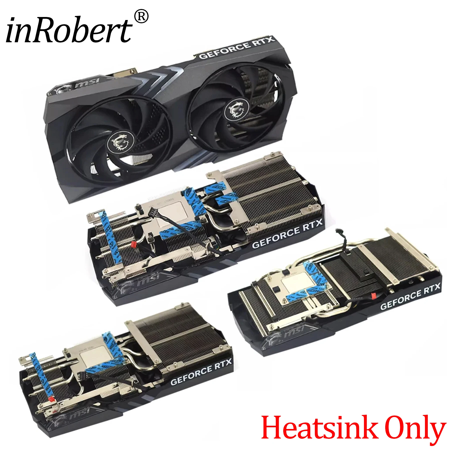 N​Ew Original Rtx 4…