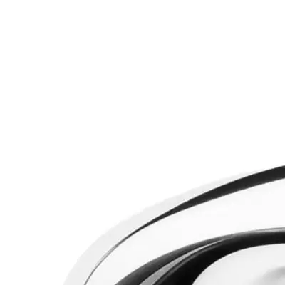 Replacement Handle for 1314 Tub Faucets Zinc Alloy Design Ensures Alignment with for Standard 1314 Series Actuation Mechanisms