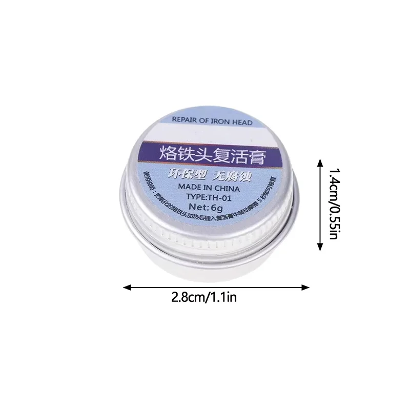 Thumbnail 2 - #74 Compare Soldering Iron Tips Before You Buy