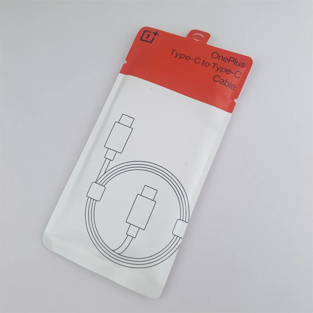 Original 10A 240W 150W 100W 65W 100CM USB PD Cable Realme OPPO Oneplus Type C to Type C Super VOOC Dart Fast Charger Data Line