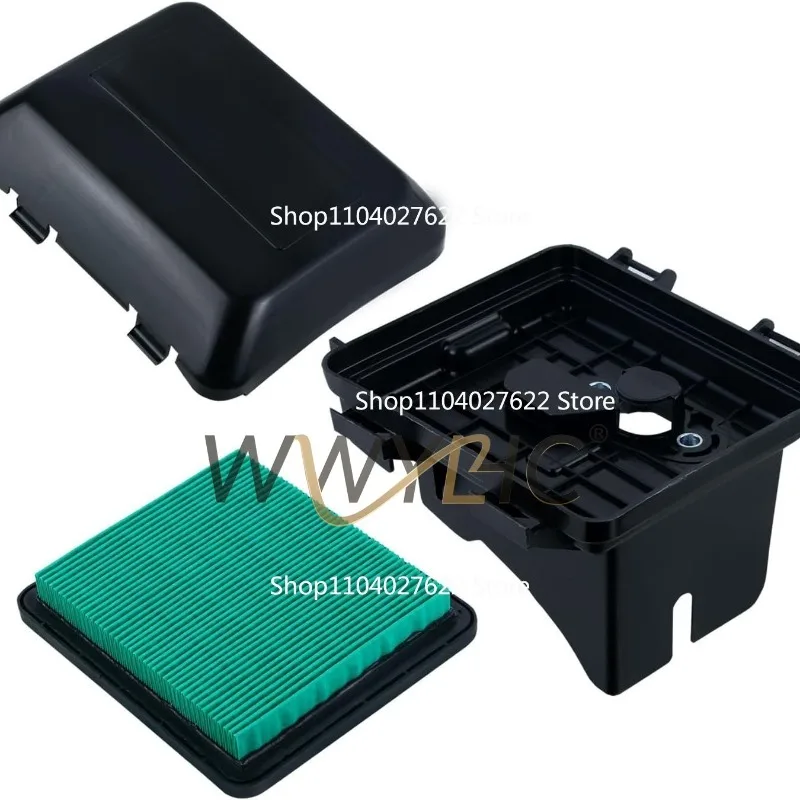 For 17220-ZM0-030 17231-Z0L-050 Air Cleaner Case Cover 17211-ZL8-023 Housing