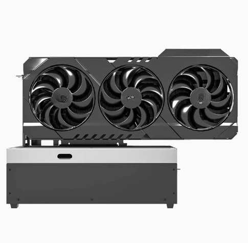 O C u، l i n k/T h، u n d e r، M70 قاعدة الرسومات المحمولة 6340/7440 التحكم الرئيسي