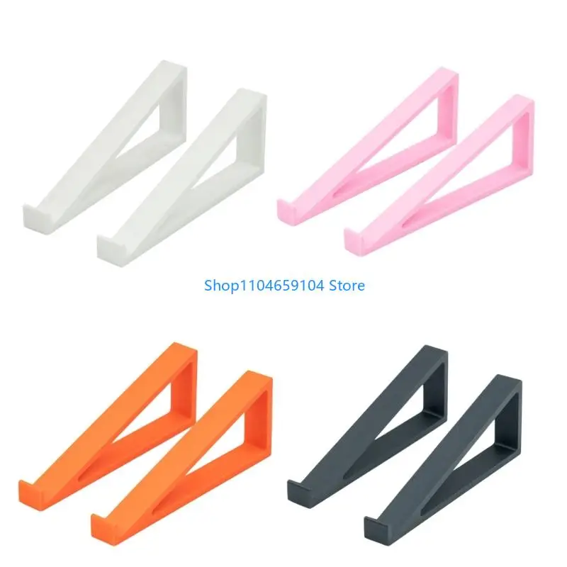 

Lightweight Keyboard Holder Display Stand Mechanical Keyboard Holder Storage