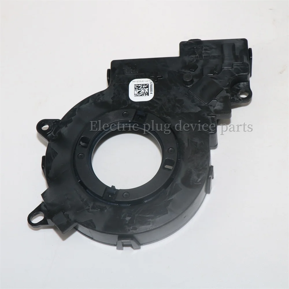 CL3T-3F818-AA BB5Z-3F818-A Steering Angle Sensor for Ford Explorer F-150 Taurus Flex Lincoln MKS MKT