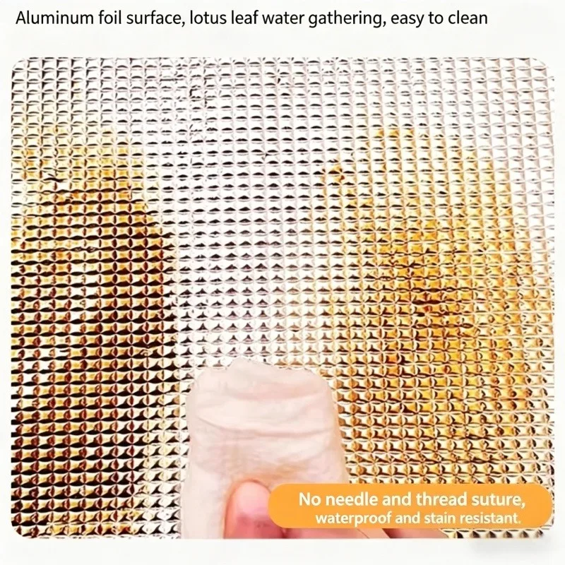 Thumbnail 4 - #47 Cheap Window Shades Worth Buying
