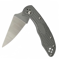 NEW Outdoor Folding Knife Can Be Carried with You for Self-defense, Multifunctional knife， EDC Survival Rescue Tool ，Man's gift