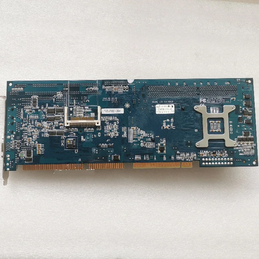 AeroPartsFor Low Power LGA479 Industrial Control Motherboard PROX-F501LF-GDB-C